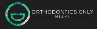 Brands,  Businesses, Places & Professionals Orthodontics Only in 9211 Sunset Dr Miami, FL 33173 United States 