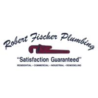 Robert Fischer Plumbing