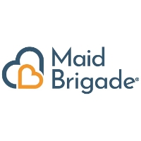 Brands,  Businesses, Places & Professionals Maid Brigade Las Vegas Valley in Las Vegas, NV 