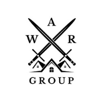 WAR Group