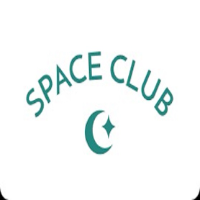 Brands,  Businesses, Places & Professionals Space Club Disposable in 813 E Wintergreen Rd Cedar Hill, TX 75104 