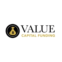 Brands,  Businesses, Places & Professionals Value Capital Funding in Boca Raton 