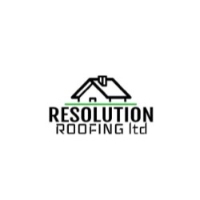 Resolution Roofing ltd