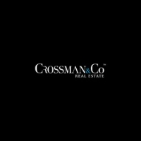 Crossman & Co. Real Estate