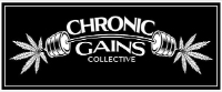 Brands,  Businesses, Places & Professionals Chronic Gains Collective in Serving around, Spring Valley, CA, 91976, USA 