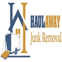 Brands,  Businesses, Places & Professionals Haulaway Junk Removal in Louisville 