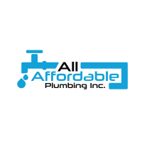 Brands,  Businesses, Places & Professionals All Affordable Plumbing in Barrington, Illinois 