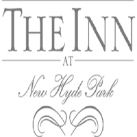 Brands,  Businesses, Places & Professionals The Inn at New Hyde Park - Long Island Event Venue in 214 Jericho Turnpike New Hyde Park, NY 11040 