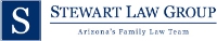 Brands,  Businesses, Places & Professionals Stewart Law Group in Phoenix, AZ 