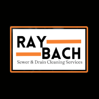 RayBach Sewer & Drain Cleaning Services