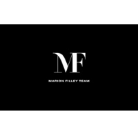 The Marion Filley Team