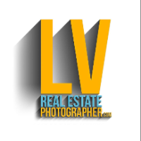 Brands,  Businesses, Places & Professionals LV Real Estate Photographer in Las Vegas 