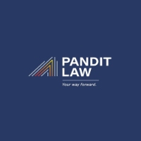 Brands,  Businesses, Places & Professionals Pandit Law in New Orleans, LA 