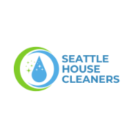 Brands,  Businesses, Places & Professionals Seattle House Cleaners in Seattle,WA 