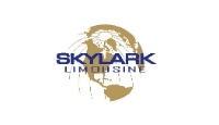 Brands,  Businesses, Places & Professionals Skylark Limousine in San Jose 