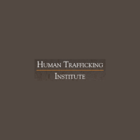 Brands,  Businesses, Places & Professionals Human Trafficking Institute in Washington 