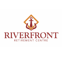 Brands,  Businesses, Places & Professionals Riverfront Retirement Centre in Cornwall 