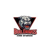 BullDawgs Junk Removal