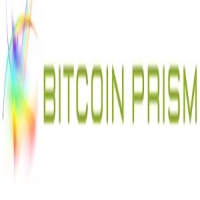 Bitcoin prism