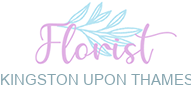 Brands,  Businesses, Places & Professionals Florist Kingston upon Thames in Kingston upon Thames 