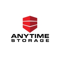 Anytime Storage