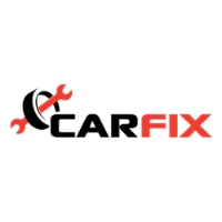 Brands,  Businesses, Places & Professionals Carfix Auto Repair & Tires Raleigh in Raleigh, NC 