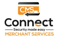 CMS Card Services