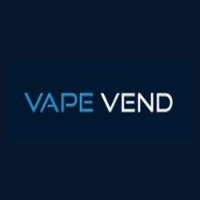 Brands,  Businesses, Places & Professionals Vape Vend - Christchurch Vape Store in Christchurch Central City 