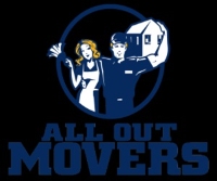 Brands,  Businesses, Places & Professionals All Out movers in Reno, NV 