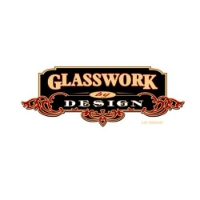 Brands,  Businesses, Places & Professionals Glassworks By Design in Salinas 