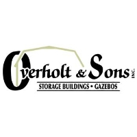 Brands,  Businesses, Places & Professionals Overholt & Sons in Goodlettsville 