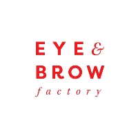 Eye and Brow Factory