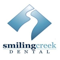 Smiling Creek Dental