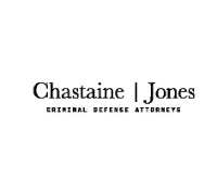 Chastaine Jones Criminal Defense Attorneys