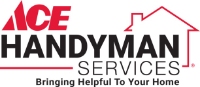 Brands,  Businesses, Places & Professionals Ace Handyman Services of Central Bucks in Plumsteadville, PA 