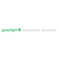 Brands,  Businesses, Places & Professionals Greenlight Insurance Brokers Limited in  