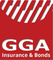 GGA Insurance & Bonds