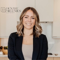 Brands,  Businesses, Places & Professionals Denaye Melenius Real Estate in Port Alberni 