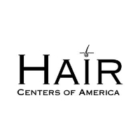 Hair Centers of America