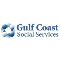 Brands,  Businesses, Places & Professionals Gulf Coast Social Services in Hammond 