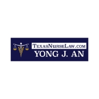 Texas Nurse Lawyer