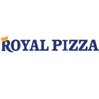 Royal Pizza Ellerslie