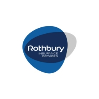 Rothbury Insurance Brokers Hawke's Bay