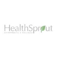 Brands,  Businesses, Places & Professionals Healthsprout Chiropractic & Wellness in Woodstock 