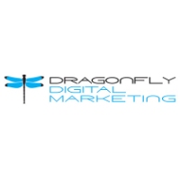 Brands,  Businesses, Places & Professionals Dragonfly Digital Marketing in Baltimore 