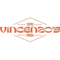 Brands,  Businesses, Places & Professionals Mr Vincenzo's in Mornington 