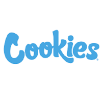 Brands,  Businesses, Places & Professionals Cookies North Miami DIspensary in North Miami Beach, FL 33160 