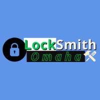 Brands,  Businesses, Places & Professionals Locksmith Omaha in Omaha, Nebraska 