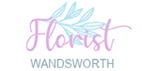 Brands,  Businesses, Places & Professionals Florist Wandsworth in Wandsworth, London, SW18 2QB 