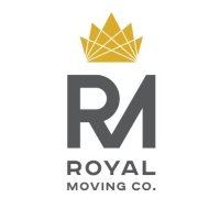 Royal Moving & Storage Portland